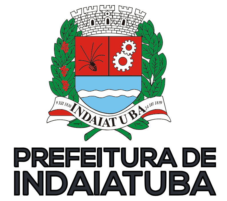 Prefeitura de Indaiatuba.png